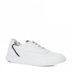 Кеды мужские LLOYD ARRIGO SS21 белые 46 EU