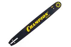 Champion 20" 3/8" 1,3мм (952933)