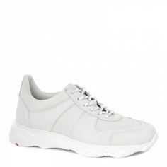 Кроссовки женские LLOYD 10-915 белые 7.5 UK