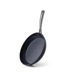 Сковорода Titanium 2000, 24см SKK индукция