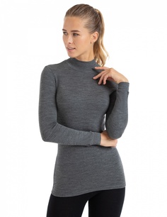 Водолазка женская Norveg Soft City Style 14CSW1RLRU-014