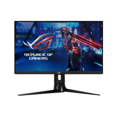 Монитор ASUS ROG Strix XG27AQM (90LM06U5-B01370)