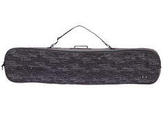 Чехол для сноуборда Dakine Pipe Snowboard Bag Shadow Dash