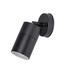 Светильник Arte Lamp MISTERO A3304AL-1BK