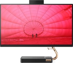 Моноблок Lenovo IdeaCentre AIO 5 24IMB05 (F0FB0093RK)