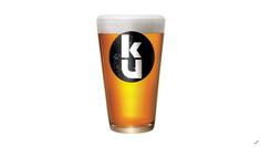 Стакан пивной подарочный 0,4 л КрафтИздат 8 штук в коробке
