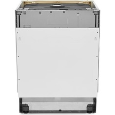 Встраиваемая посудомоечная машина Scandilux DWB 6221B2