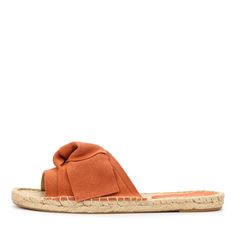 Сабо женские THOMAS MUNZ 042-011A коричневые 41 RU