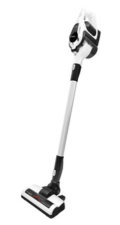 Ручной пылесос BOSCH Unlimited 8 BBS1BASE White