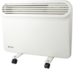Конвектор Vitek VT-2150 W белый