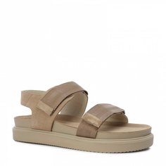 Мужские сандалии VAGABOND SETH 4990 цв. бежевый 43 EU