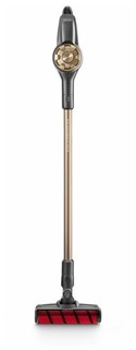 Пылесос Delonghi XLM418.GCG Gold/Grey Delonghi