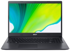Ноутбук Acer Aspire A315-23-R433 (NX.HVTER.01X)