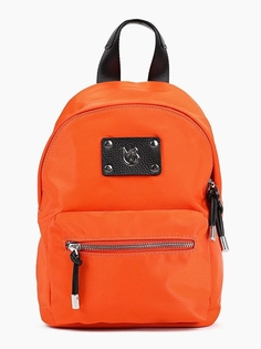 Рюкзак женский Marco Bonne` Z6017-1PTS оранжевый