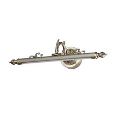 Подсветка для картин ODEON LIGHT DEGA/0044335