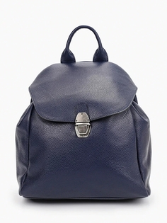 Рюкзак женский Marco Bonne` Z8350-1PEL синий