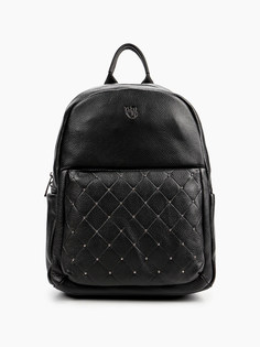 Рюкзак женский Marco Bonne` Z8316-1PEL черный