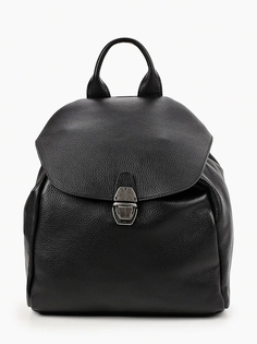 Рюкзак женский Marco Bonne` Z8350-1PEL черный