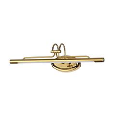 Подсветка для картин ODEON LIGHT BACCA/0044318