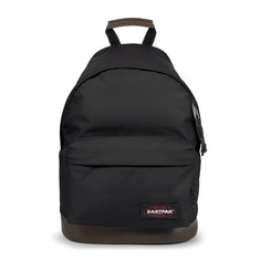 Рюкзак унисекс EASTPAK Wyoming EK811008 черный