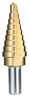 Сверло Makita D-40129