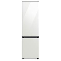 Холодильник Samsung RB38A6B6F35