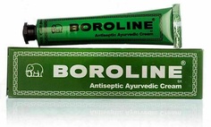 Крем-Антисептик Boroline для проблемной кожи 20 г