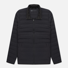 Куртка мужская Helly Hansen 53495 черная XL