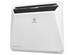 Конвектор Electrolux ECH/R-1500 T Digital Inverter White