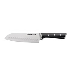 Нож Сантоку Tefal Ice Force K2320614 TEFAL K2320614