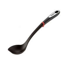Ложка Tefal Ingenio K2060514 TEFAL K2060514