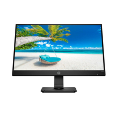 Монитор HP V221vb, Black (453F2AA)