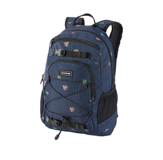 Рюкзак Dakine Grom 13L Mini Tropical