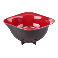 Дуршлаг Tefal Ingenio K2070614 TEFAL K2070614