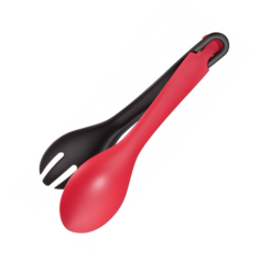 Щипцы для салата Tefal Ingenio K2060614 TEFAL K2060614