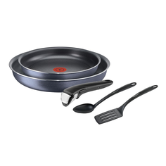 Набор посуды TEFAL 4180880