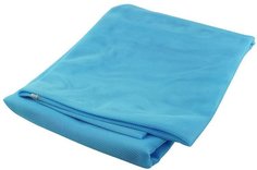 Коврик пляжный анти-песок Sand free mat No Brand