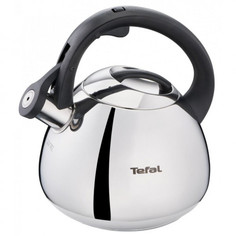 Чайник для индукционной плиты TEFAL K2481574