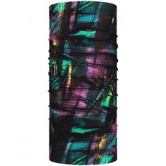 Многофункциональная бандана-труба Buff Original Sineki Multi