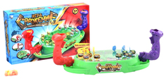 Настольная игра "Сражение", арт. B924277R No Brand