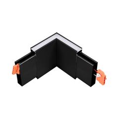 Подвесной светодиодный светильник Arlight Alt-Lineair-Flat-Dim-L90-2094-3W Warm3000