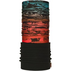 Шарф-труба трансформер Buff Polar Derlay Multi