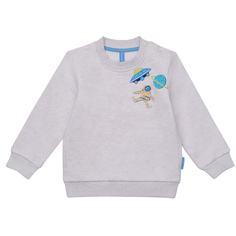 Толстовка детская Kogankids 232-320-25 р.104