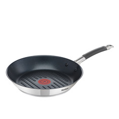 Сковорода-гриль Tefal Illico 26 см G7011374 TEFAL G7011374