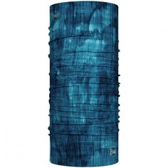 Многофункциональная бандана-труба Buff Original Wane Dusty Blue