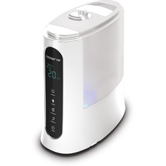 Воздухоувлажнитель Polaris PUH 0565Di White
