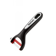 Нож для чистки овощей Tefal Ingenio K2071814 TEFAL K2071814