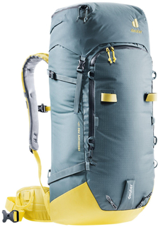 Рюкзак Deuter Freescape Pro 40+ teal-corn