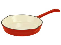 Сковорода Myron Cook 22cm МС2244