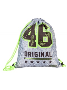 Мешок для обуви Target 46 Original 26270